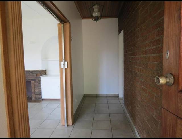 3 BEDROOM HOUSE FOR SALE IN PARKRAND